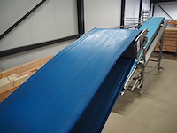 Procon - afbeelding 7 van  8