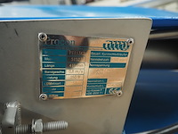 Procon - afbeelding 8 van  8