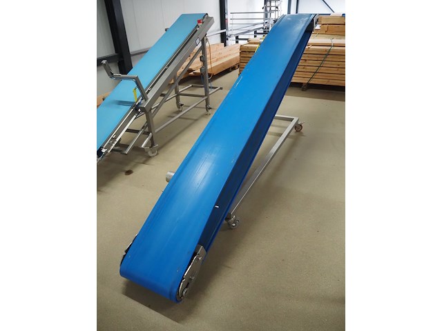 Procon - afbeelding 1 van  8