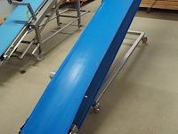 Procon - afbeelding 1 van  8