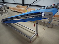 Procon - afbeelding 2 van  8
