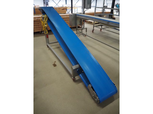 Procon - afbeelding 3 van  8
