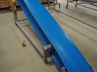 Procon - afbeelding 3 van  8