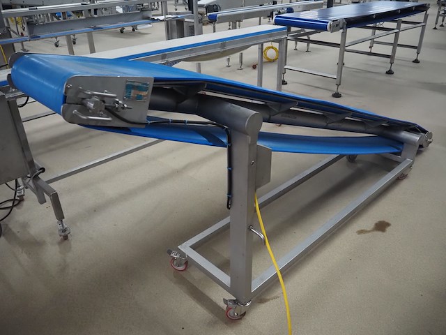 Procon - afbeelding 4 van  8