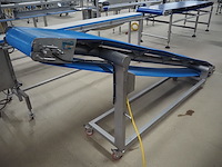 Procon - afbeelding 4 van  8