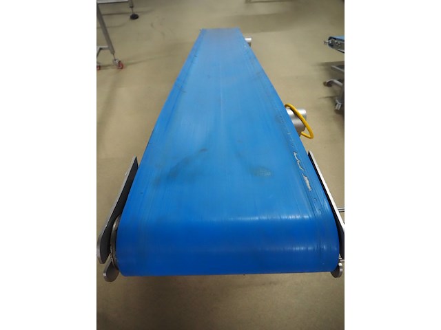 Procon - afbeelding 6 van  8