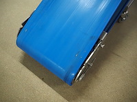 Procon - afbeelding 7 van  8