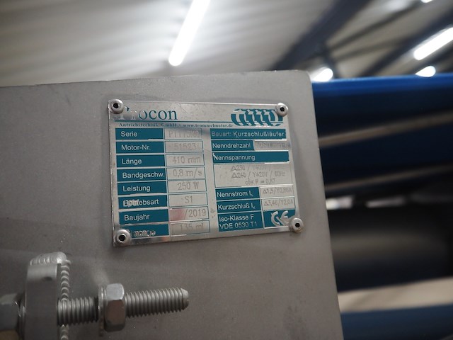 Procon - afbeelding 8 van  8