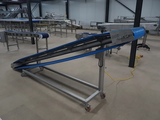 Procon - afbeelding 4 van  7