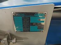 Procon - afbeelding 7 van  7