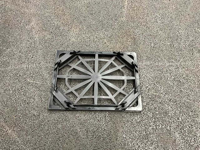 Procona valencia 35d 1433-01 bloemenemmers (1155x) - afbeelding 2 van  22