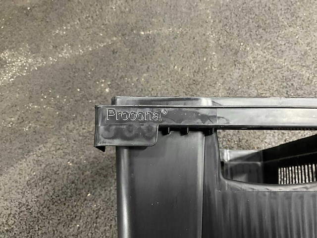 Procona valencia 35d 1433-01 bloemenemmers (1155x) - afbeelding 3 van  22