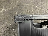 Procona valencia 35d 1433-01 bloemenemmers (1155x) - afbeelding 3 van  22