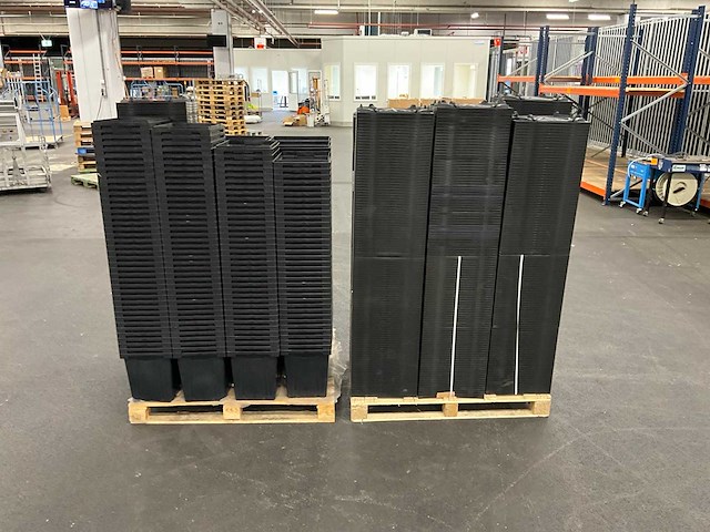 Procona valencia 35d 1433-01 bloemenemmers (1155x) - afbeelding 5 van  22