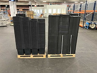 Procona valencia 35d 1433-01 bloemenemmers (1155x) - afbeelding 5 van  22