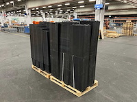 Procona valencia 35d 1433-01 bloemenemmers (1155x) - afbeelding 6 van  22