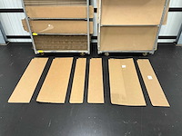 Procona valencia 35d 1433-01 bloemenemmers (1155x) - afbeelding 8 van  22