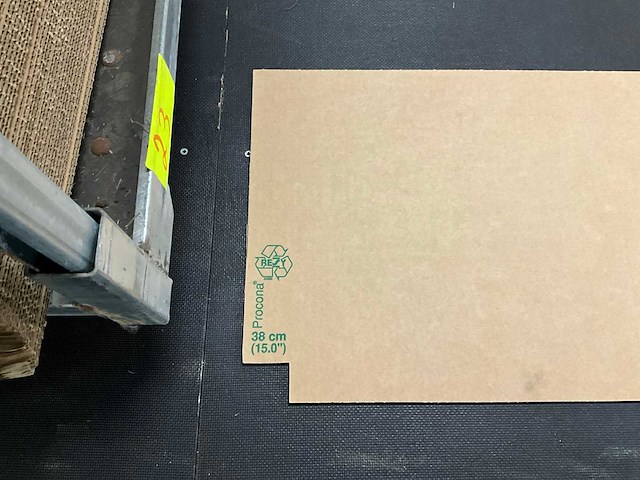 Procona valencia 35d 1433-01 bloemenemmers (1155x) - afbeelding 9 van  22