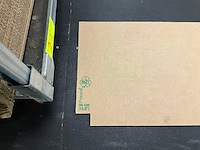 Procona valencia 35d 1433-01 bloemenemmers (1155x) - afbeelding 9 van  22