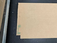 Procona valencia 35d 1433-01 bloemenemmers (1155x) - afbeelding 10 van  22