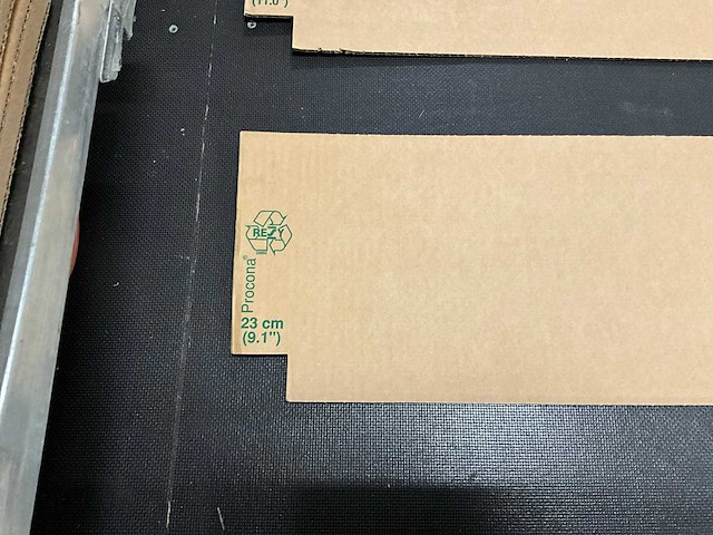 Procona valencia 35d 1433-01 bloemenemmers (1155x) - afbeelding 11 van  22