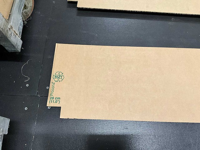 Procona valencia 35d 1433-01 bloemenemmers (1155x) - afbeelding 13 van  22