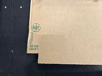 Procona valencia 35d 1433-01 bloemenemmers (1155x) - afbeelding 14 van  22