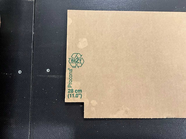 Procona valencia 35d 1433-01 bloemenemmers (1155x) - afbeelding 15 van  22