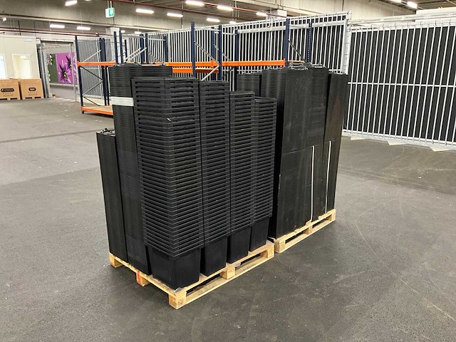 Procona valencia 35d 1433-01 bloemenemmers (1155x) - afbeelding 12 van  22