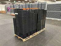 Procona valencia 35d 1433-01 bloemenemmers (1155x) - afbeelding 12 van  22