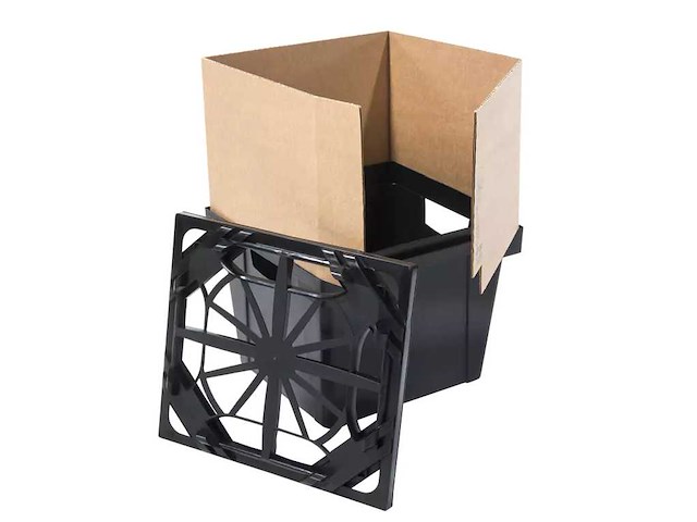 Procona valencia 35d 1433-01 bloemenemmers (1155x) - afbeelding 16 van  22