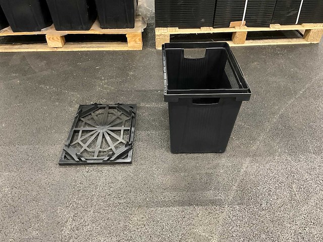 Procona valencia 35d 1433-01 bloemenemmers (1155x) - afbeelding 19 van  22