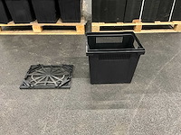 Procona valencia 35d 1433-01 bloemenemmers (1155x) - afbeelding 20 van  22