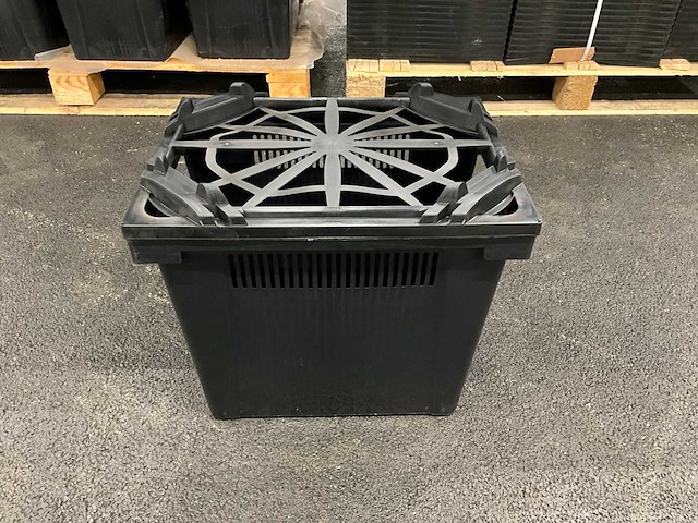 Procona valencia 35d 1433-01 bloemenemmers (1155x) - afbeelding 21 van  22