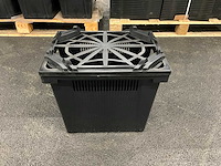 Procona valencia 35d 1433-01 bloemenemmers (1155x) - afbeelding 21 van  22