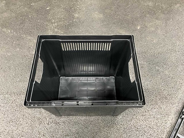 Procona valencia 35d 1433-01 bloemenemmers (1155x) - afbeelding 22 van  22