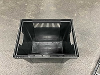 Procona valencia 35d 1433-01 bloemenemmers (1155x) - afbeelding 22 van  22