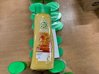 Proctor gamble herbal essences partij shampoo - afbeelding 1 van  5