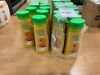 Proctor gamble herbal essences partij shampoo - afbeelding 5 van  5