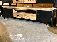 Prodi tv meubel - afbeelding 1 van  10