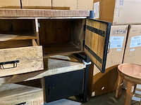 Prodi tv meubel - afbeelding 9 van  10