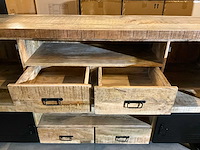 Prodi tv meubel - afbeelding 10 van  10