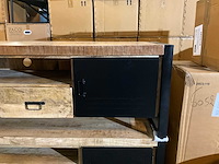 Prodi tv meubel - afbeelding 6 van  10