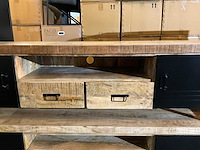 Prodi tv meubel - afbeelding 7 van  10