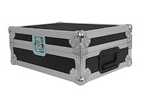 Prodjuser pioneer dm900 mixer flightcase - afbeelding 1 van  6