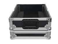 Prodjuser pioneer dm900-p mixer flightcase - afbeelding 2 van  6