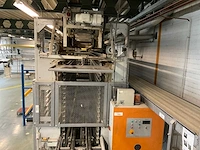 Product koelinstallatie (c) - afbeelding 2 van  10
