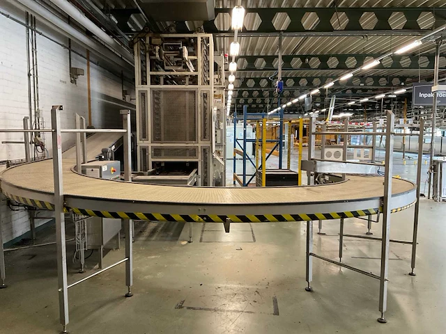 Product koelinstallatie (c) - afbeelding 3 van  10