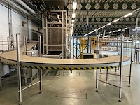 Product koelinstallatie (c) - afbeelding 3 van  10