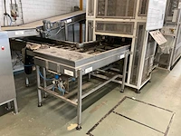 Product koelinstallatie (c) - afbeelding 4 van  10